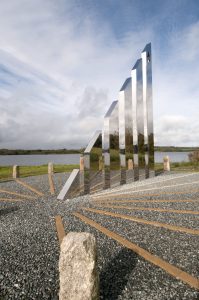 Sundial 15 October 2012 1