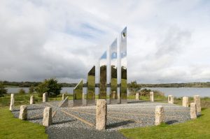 Sundial 15 October 2012 2
