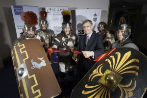 StLoyes_HubOpening_-1