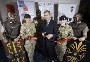 StLoyes_HubOpening_-2