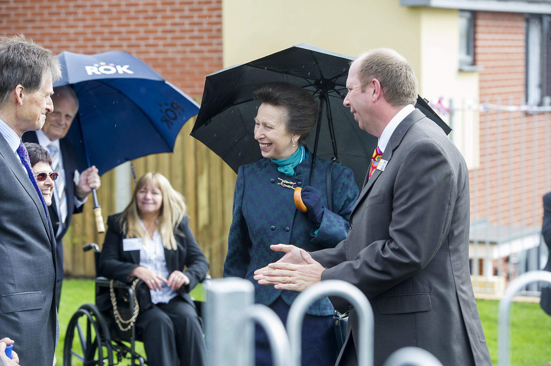 Royalvisit_060514_gh1551
