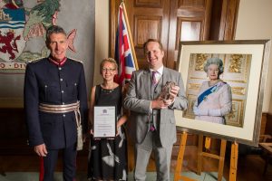 qavs-awards-matt-austin-1_19543172434_o[1]