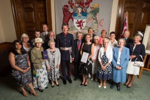 qavs-awards-matt-austin-3_19543171434_o[1]