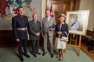 qavs-awards-matt-austin-4_19544860913_o[1]