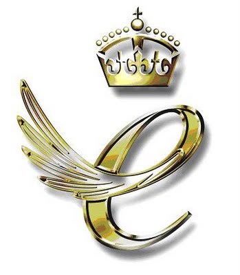 Learn more about the Queens Award for Enterprise for your business