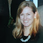 Mrs Rosalie Robison