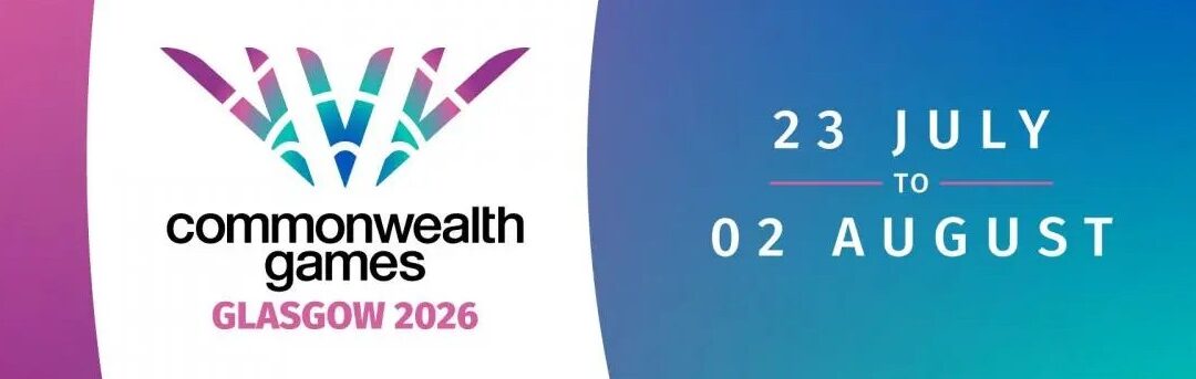 Devon Athletes Shine at the Commonwealth Games 2026